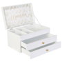 Home Deco Factory Bijoutier POUR ELLE