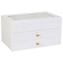 Home Deco Factory Bijoutier POUR ELLE