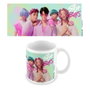 Pyramid International Mug Saja Boys KPop Demon Hunters 325ml