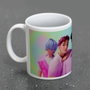 Pyramid International Mug Saja Boys KPop Demon Hunters 325ml