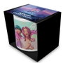 Pyramid International Mug Saja Boys KPop Demon Hunters 325ml