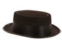 Heisenberg Sombrero pour adulte et enfant - 58 cm - Instructions en français, espagnol, anglais, italien, portugais, allemand