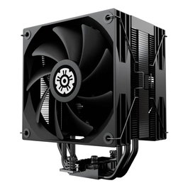 Enermax ETS-T41D Dissipateur de CPU Gaming