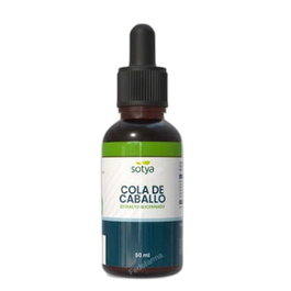 SOTYA Extrait de Prêle des Champs 50 ml