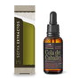 SOTYA Extrait de Prêle des Champs 50 ml