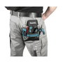Makita E-15285 Support pour marteau et outils