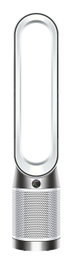 Dyson Purifier Cool PC1 TP11 blanc