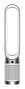 Dyson Purifier Cool PC1 TP11 blanc