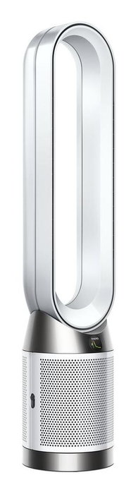 Dyson Purifier Cool PC1 TP11 blanc