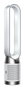 Dyson Purifier Cool PC1 TP11 blanc
