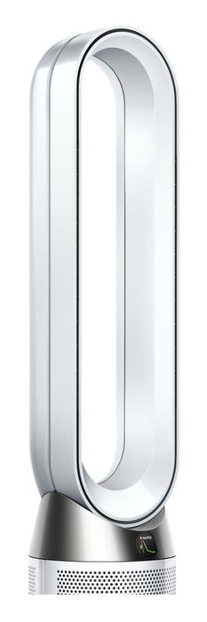 Dyson Purifier Cool PC1 TP11 blanc