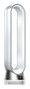 Dyson Purifier Cool PC1 TP11 blanc