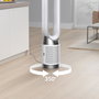 Dyson Purifier Cool PC1 TP11 blanc