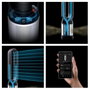 Dyson Purifier Cool PC1 TP11 blanc