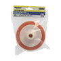 WOLFPACK LINEA PROFESIONAL Disque Polisseur Éponge M-14 125mm