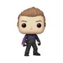 FUNKO Marvel Hawkeye Pop!