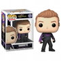 FUNKO Marvel Hawkeye Pop!