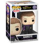 Funko Pop Marvel Hawkeye