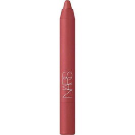 Nars Powermatte Hi Lip Pen Born to be wi