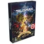 Hasbro Gaming - Talisman Alliances : L'appel du destin - Extension de jeu de société fantastique coopératif - À partir de 12 ans, 2 à 6 joueurs - Compatible Talisman 5e édition