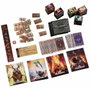 Hasbro Gaming Talisman Alliances : L'appel du destin