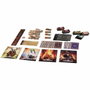 Hasbro Gaming Talisman Alliances : L'appel du destin
