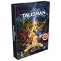 Hasbro Gaming Talisman Alliances : L'appel du destin