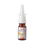INTERSA Aprolis Spray Nasal 20 ml