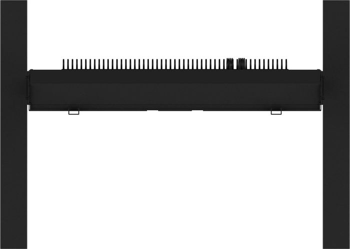 iiyama iLFD TExx - Elévateur électrique sur roulettes pour écrans jusqu'à 98/105" - Réglable en hauteur (950 mm), charge max 120 kg, VESA 800x600 iiyama iLFD TExx - Elévateur électrique sur roulettes pour écrans jusqu'à 98/105" - Réglable en hauteur (950 mm), charge max 120 kg, VESA 800x600