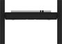 iiyama iLFD TExx - Elévateur électrique sur roulettes pour écrans jusqu'à 98/105" - Réglable en hauteur (950 mm), charge max 120 kg, VESA 800x600
