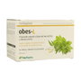 HERBORA Infusion Herboplant Obes L, 20 sachets