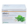 HERBORA Obes-L herboplant 20 filtres