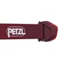 Petzl ACTIK CORE - 625 Lumens - Rechargeable