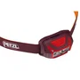 Petzl ACTIK CORE - 625 Lumens - Rechargeable