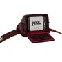 Petzl ACTIK CORE - 625 Lumens - Rechargeable