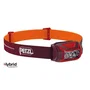 Petzl ACTIK CORE - 625 Lumens - Rechargeable