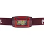 Petzl ACTIK CORE - 625 Lumens - Rechargeable