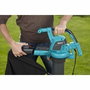 Gardena ErgoJet 2500 Souffleur Aspirateur Broyeur Électrique 2500W