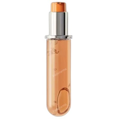 Kerastase DISCIPLINE Oléo-Relax recharge 75 ml Kerastase DISCIPLINE Oléo-Relax recharge 75 ml