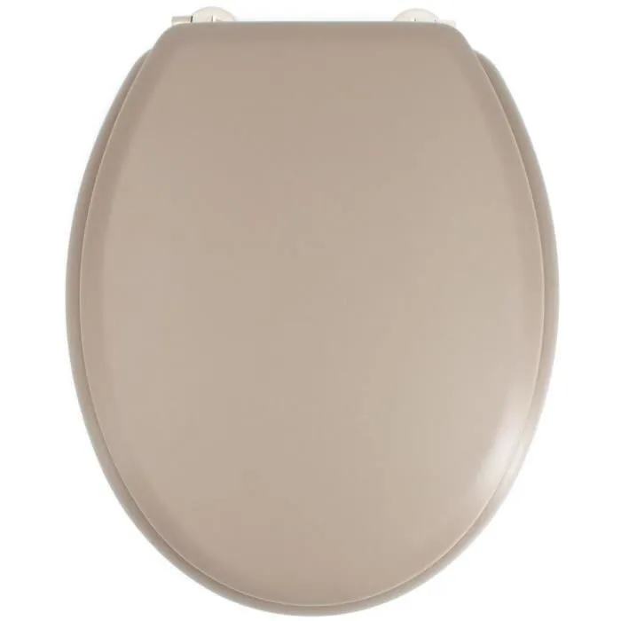 Gelco Poudre de Bambou Doeskin pour Bébé - Référence GEL3467937116520 Gelco Poudre de Bambou Doeskin pour Bébé - Référence GEL3467937116520