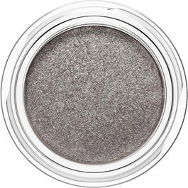 Clarins Fard à paupières crème iridescent, Ombre Iridescente 06 7g - Testeur / Maquillage yeux