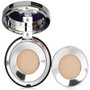 La Prairie Skin Caviar Essence in Foundation Golden Beige 2 x 15 ml
