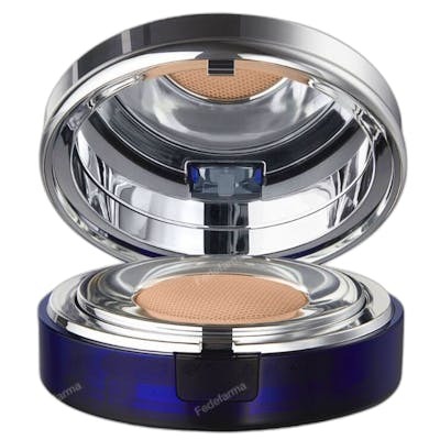 La Prairie Skin Caviar Essence in Foundation Golden Beige 2 x 15 ml La Prairie Skin Caviar Essence in Foundation Golden Beige 2 x 15 ml