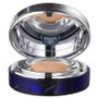 La Prairie Skin Caviar Essence in Foundation Golden Beige 2 x 15 ml