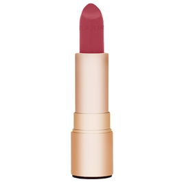 Clarins Joli Rouge Durable - Rouge à lèvres crème Teinte 755 Litchi 3.5 g - Testeur