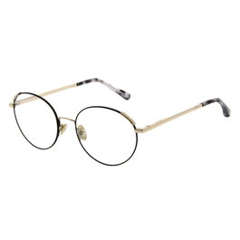 Monture de Lunettes Femme Scotch & Soda SS1017 51002