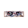 Lunettes de soleil enfant Minnie Mouse