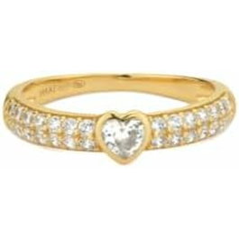 Montre intelligente 24KAE 124158Y/56