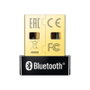 TP-Link UB400 Adaptateur Bluetooth 4.0 USB 2.0 Noir/Or