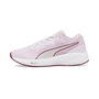Chaussures de Running pour Adultes Puma Av Profoam Rose 38